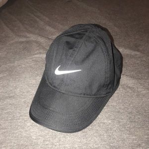 Nike Dri Fit Hat